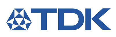 環(huán)瑞合作客戶(hù)：TDK