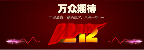 紡織恒溫恒濕實(shí)驗(yàn)室廠家萬(wàn)眾期待