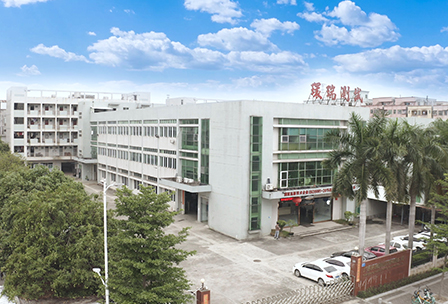 雙12來臨，環(huán)境試驗箱廠家活動來襲！