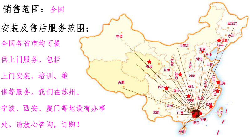 未標(biāo)題-1